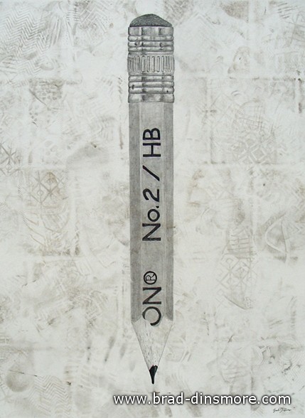 HB No. 2